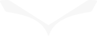 ViVa-Site-Logo-White